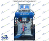 SPP- CABINET COVER (246976A)
