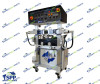 PMC PH2 PROPORTIONER, 3HP, 220V, 1PH, 120T, 14KW (105445)