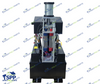 BOSS 5/12K PROPORTIONER 3 PHASE (BOSS512K 3)