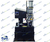 BOSS 5/12K PROPORTIONER 3 PHASE (BOSS512K 3)