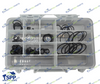 SPP Complete ORing Kit for Fusion FX gun