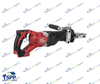 MILWAUKEE SAWZALL 11 AMP CORDLESS FOAM INSULATION SAW (SPP29780)