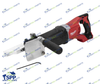 MILWAUKEE SAWZALL 11 AMP CORDLESS FOAM INSULATION SAW (SPP29780)