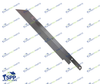 CENTER FIRE SUPER SHEAR CLOSED CELL BLADE (SPP29962)