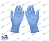  NITRILE GLOVES 50 CT.-LARGE(SAF-NITRILE LARGE)