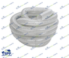Cool Machines Insulation Vacuum Hose Economy Package (C6Q968)