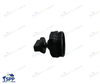 Piston Lock Assembly for Graco Probler P2 Spray Gun (258761)