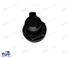 Piston Lock Assembly for Graco Probler P2 Spray Gun (258761)