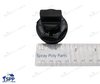 Piston Lock Assembly for Graco Probler P2 Spray Gun (258761)