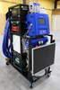 FOAM PRO R2 EXP2 RIG CART