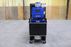 FOAM PRO R3 E20 ELITE RIG CART