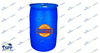 DC315 INTUMESCENT COATING FOR SPRAY FOAM (GRAY)- 55 GALLON DRUM