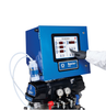 REACTOR 1 - E30 - 10KW PROPORTIONER (28R130)
