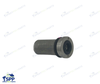 ISO Check Valve Assembly Kit (246731)