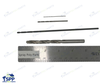 FUSION FX CLEANOUT KIT (2001346)