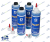 16OZ 4PK REFILL KIT (17X756)