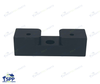 FLUSH GUN MANIFOLD (15B817)