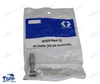 ROUND MC 2020 FUSION CS KIT (RD2020)