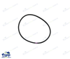 6 PK ORING FUSION CS LG ADJ KIT (256774)