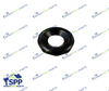 AL FUSION COVER RETAINER KIT (25M462)