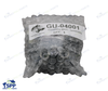 COUPLING BLOCK ASSEMBLY, PMC (GU04001)
