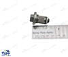 SCREEN SCREW ASSY, A, AP2/3 (202409)