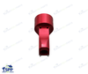 CYLINDER, PINNED, XTREME (202716)