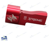 CYLINDER, PINNED, XTREME (202716)