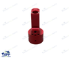 CYLINDER, PINNED, XTREME (202716)