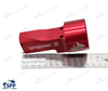 CYLINDER, PINNED, XTREME (202716)