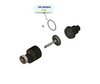 ORING, VITON, 129 (OR00026A)