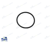ORING, VITON, 129 (OR00026A)