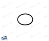 ORING, VITON, 129 (OR00026A)