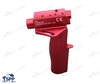 HANDLE, ERGO, XTREME (203351)