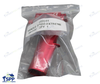HANDLE, ERGO, XTREME (203351)
