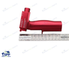 HANDLE, ERGO, XTREME (203351)
