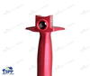 HANDLE, ERGO, XTREME (203351)
