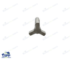 TWO POSITION STOP, AP2/3 (GU807)