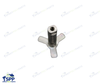 TWO POSITION STOP, AP2/3 (GU807)
