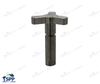 TWO POSITION STOP, AP2/3 (GU807)