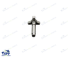 TWO POSITION STOP, AP2/3 (GU807)