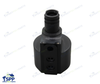 AIR CYLINDER, AP2 (GU801)