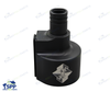 AIR CYLINDER, AP2 (GU801)