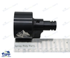 AIR CYLINDER, AP2 (GU801)