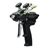 Graco Probler 2 Elite Spray Gun