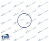 ORING, VITON, 328 (200460)