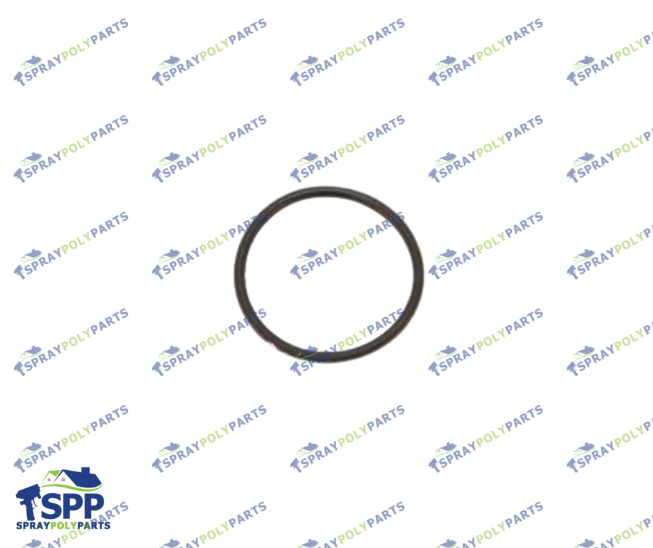 PACKING ORING (103338)