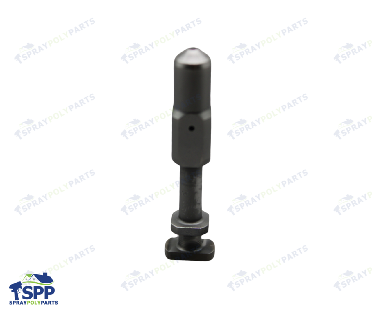 6060 ROUND MC FUSION CS KIT (RD0303)