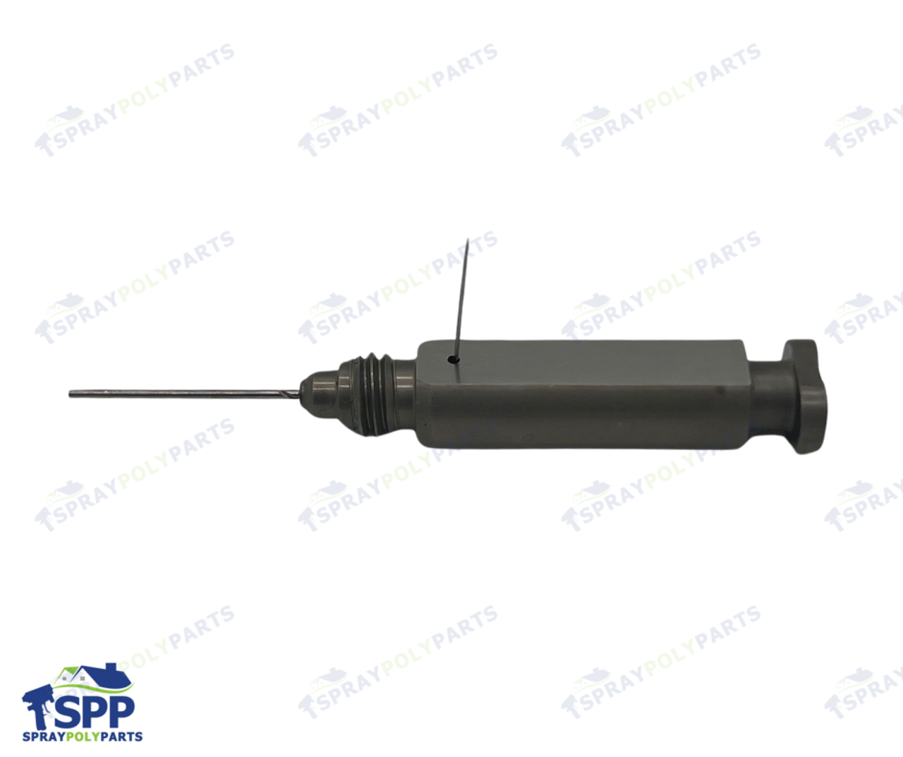 AW2222 WIDE AP CHAMBER KIT (AW2222)