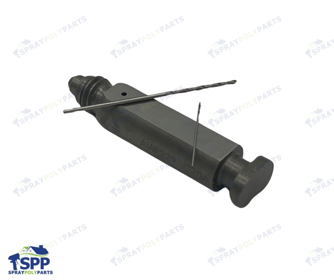 5757 WIDE AP CHAMBER KIT (AW5757)